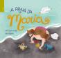 A Praia da Maria - Preview