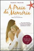 A Praia da Memória