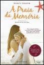 A Praia da Memória - Preview