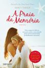 A Praia da Memória - Preview
