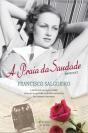 A Praia Da Saudade - Preview