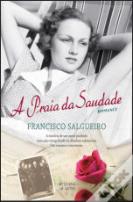 A Praia da Saudade