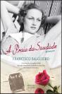A Praia da Saudade - Preview