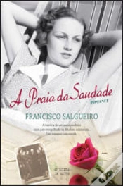 Capa do artigo A Praia da Saudade