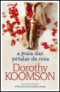 A Praia das Pétalas de Rosa - Preview