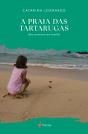 A Praia das Tartarugas - Preview