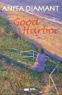 A Praia de Good Harbor - Preview