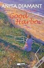 Capa do artigo A Praia de Good Harbor