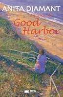 A Praia de Good Harbor