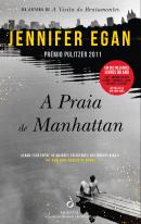 A Praia de Manhattan