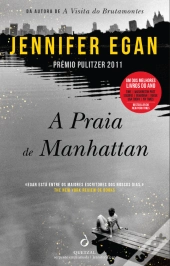 A Praia de Manhattan