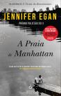 A Praia de Manhattan - Preview