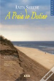 Capa do artigo A Praia do Destino
