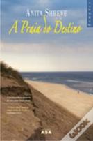 A Praia do Destino