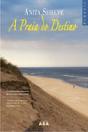 A Praia do Destino - Preview