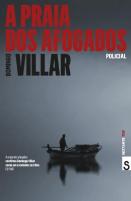 A praia dos afogados