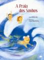 A Praia dos Sonhos - Preview