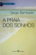 A Praia dos Sonhos