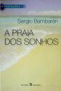 A Praia dos Sonhos - Preview