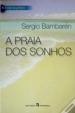 Capa do artigo A Praia dos Sonhos