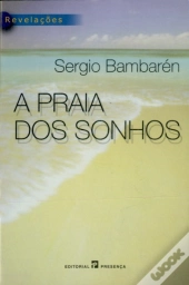 A Praia dos Sonhos