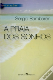 Capa do artigo A Praia dos Sonhos