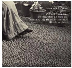 Capa do artigo A Praia Formosa