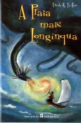 A Praia mais Longínqua