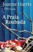 A Praia Roubada