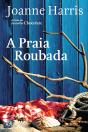 A Praia Roubada - Preview