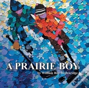 Capa do artigo A Prairie Boy
