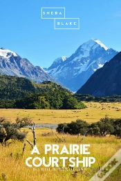 Capa do artigo A Prairie Courtship