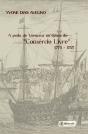 A Prata De Veracruz Na Época Do "Comércio Livre"  (1778 – 1787) - Preview