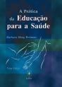 A Prática da educação para a Saúde - Preview