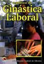 A Prática da Ginástica Laboral - Preview