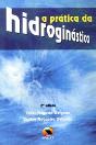 A Prática da Hidroginástica - Preview