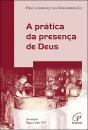 A Prática da Presença de Deus - Preview