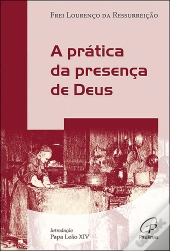 A Prática da Presença de Deus