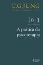 A Prática da Psicoterapia - Preview