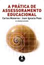 A prática de assessoramento educacional - Preview