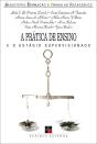 A Prática De Ensino E O Estágio Supervisionado - Preview