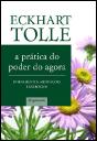 A Prática do Poder do Agora - Preview