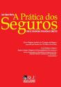 A Prática dos Seguros - Preview