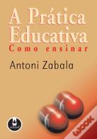 A Prática Educativa