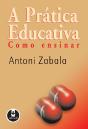 A Prática Educativa - Preview
