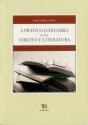 A Prática judiciária Entre Direito e Literatura - Preview
