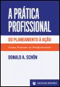 A Prática Profissional - Preview