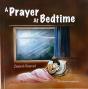 A Prayer At Bedtime - Preview