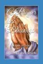 A Prayer For Blessings - Preview