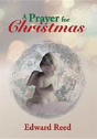 A Prayer For Christmas - Preview
